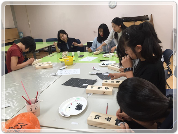 c29f5e5c4e6b6c3fedc504fc590550ca_1506340