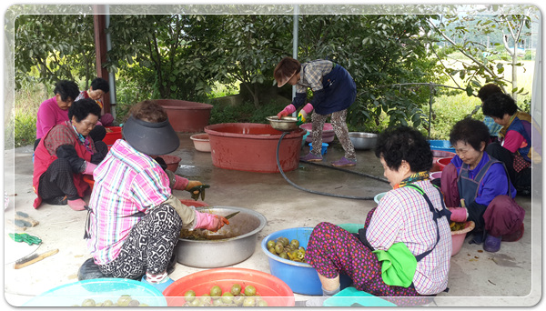 f9b4b701bd7d4dcad574c8e1fdb4c8a6_1507032