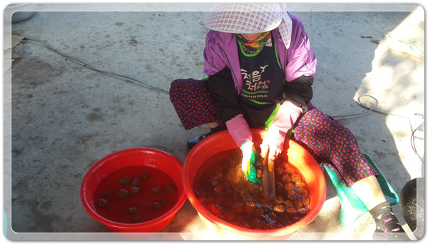 f9b4b701bd7d4dcad574c8e1fdb4c8a6_1507032