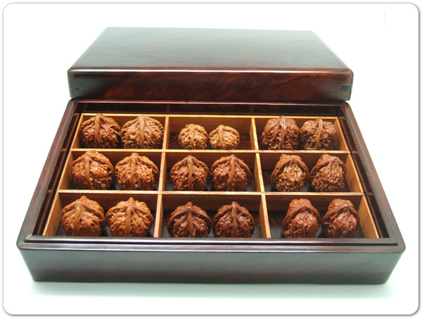 f9b4b701bd7d4dcad574c8e1fdb4c8a6_1507032