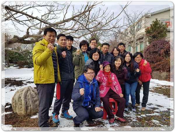 2f2678c422e247f848ded0a41ca24e39_1515932