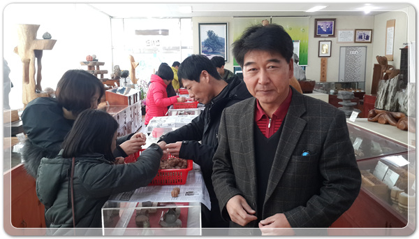 2f2678c422e247f848ded0a41ca24e39_1515932