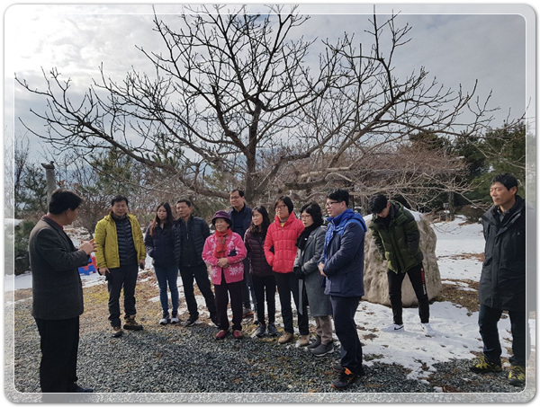 2f2678c422e247f848ded0a41ca24e39_1515932