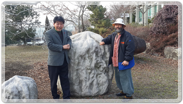 39bd71fc2b83fa3680accecc8692ea4b_1516712