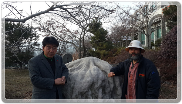 39bd71fc2b83fa3680accecc8692ea4b_1516712