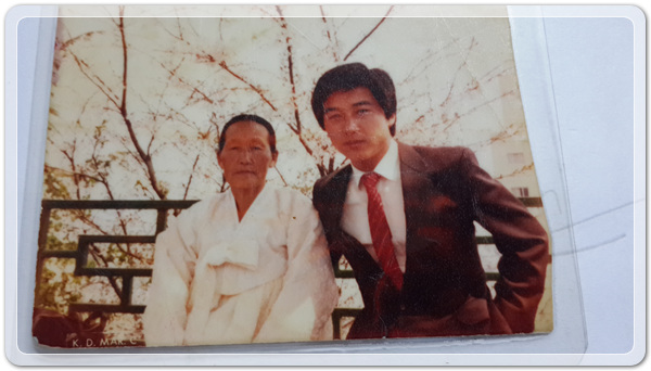 8c44435310563eb2116d918a74cc56c7_1516106