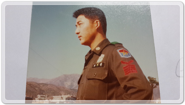 8c44435310563eb2116d918a74cc56c7_1516106