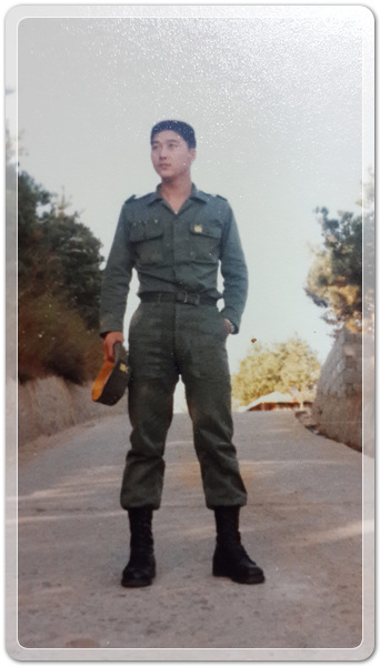 8c44435310563eb2116d918a74cc56c7_1516106