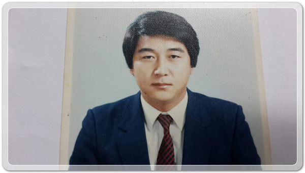 8c44435310563eb2116d918a74cc56c7_1516106