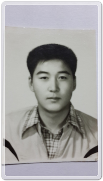 8c44435310563eb2116d918a74cc56c7_1516106