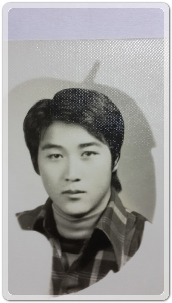 8c44435310563eb2116d918a74cc56c7_1516106