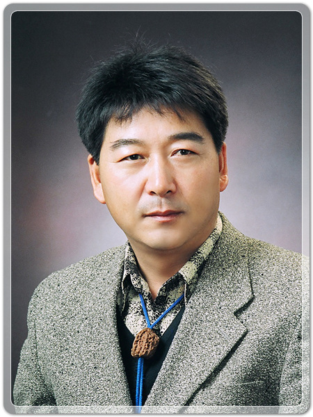 8c44435310563eb2116d918a74cc56c7_1516106