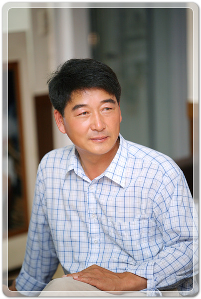 8c44435310563eb2116d918a74cc56c7_1516106