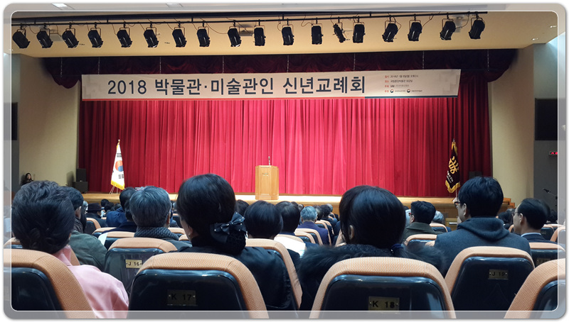 b466f1f62b1c22a5575c1a3e80d3a59d_1515419