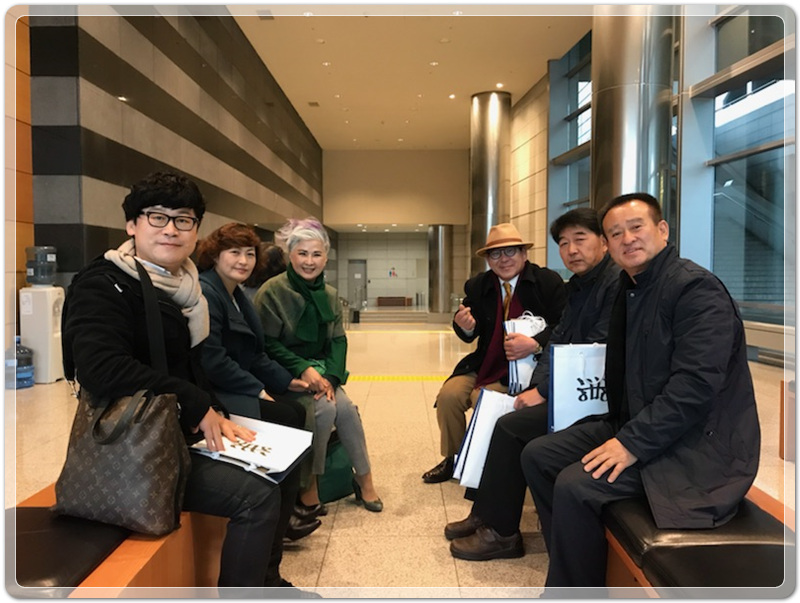 b466f1f62b1c22a5575c1a3e80d3a59d_1515419