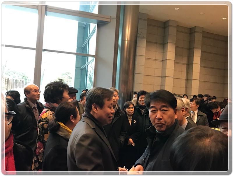 b466f1f62b1c22a5575c1a3e80d3a59d_1515419