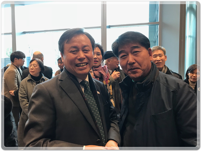 b466f1f62b1c22a5575c1a3e80d3a59d_1515419