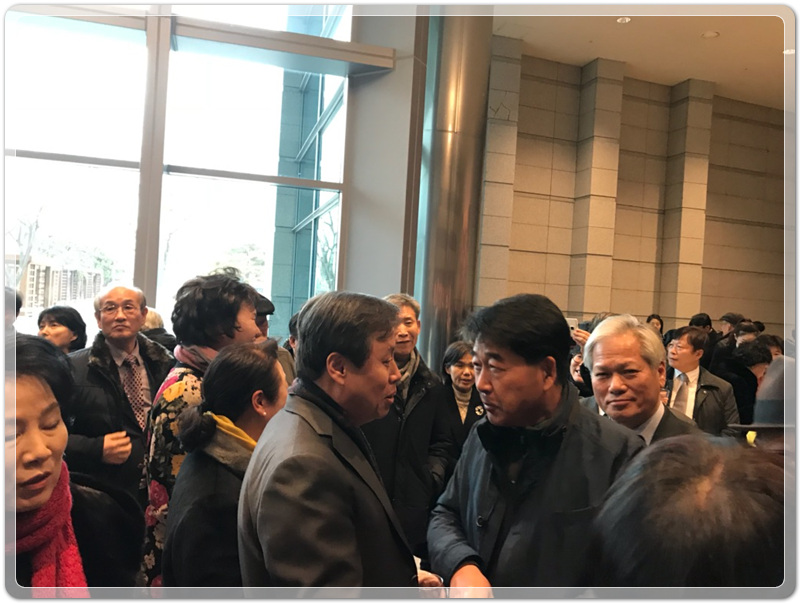 b466f1f62b1c22a5575c1a3e80d3a59d_1515419