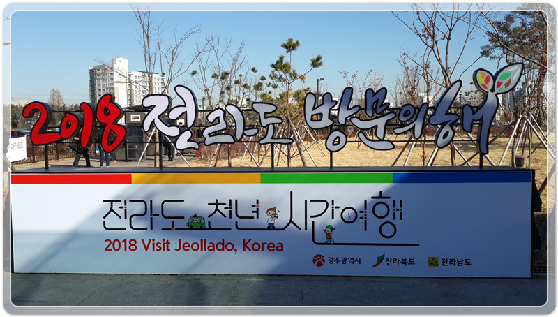 b466f1f62b1c22a5575c1a3e80d3a59d_1515419