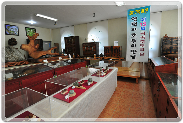 d625a6b5666d01314ee9c461edc51ef9_1516522