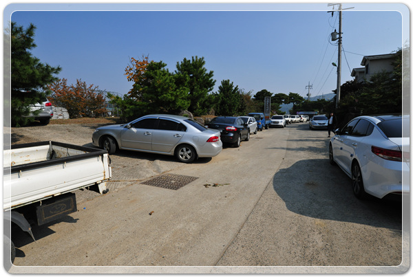 d625a6b5666d01314ee9c461edc51ef9_1516522