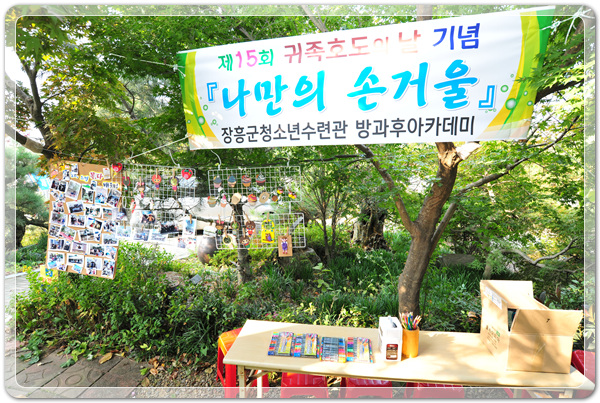 d625a6b5666d01314ee9c461edc51ef9_1516522