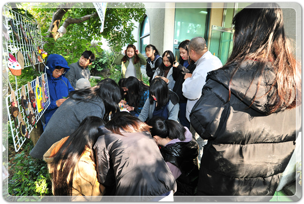 d625a6b5666d01314ee9c461edc51ef9_1516522