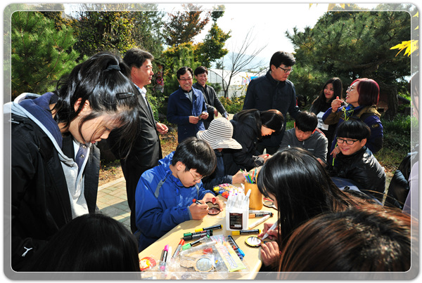 d625a6b5666d01314ee9c461edc51ef9_1516522