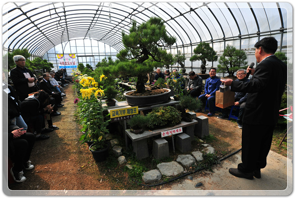 d625a6b5666d01314ee9c461edc51ef9_1516522