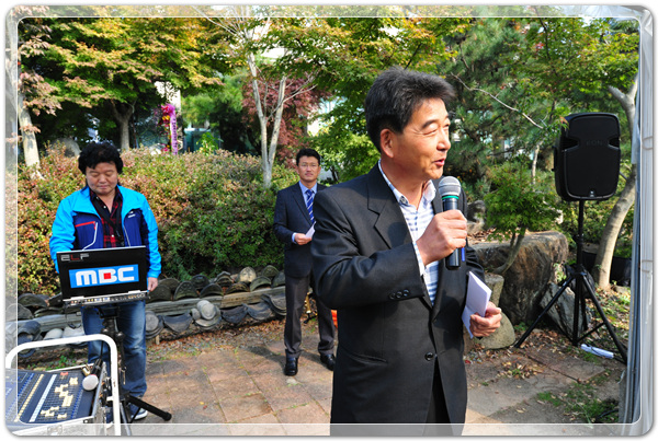 d625a6b5666d01314ee9c461edc51ef9_1516522