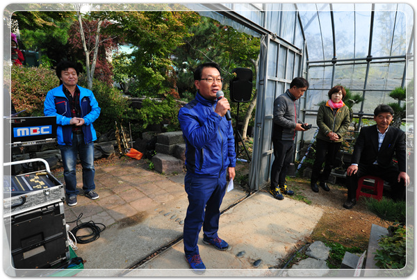 d625a6b5666d01314ee9c461edc51ef9_1516522