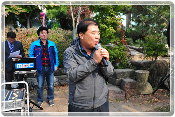 d625a6b5666d01314ee9c461edc51ef9_1516522