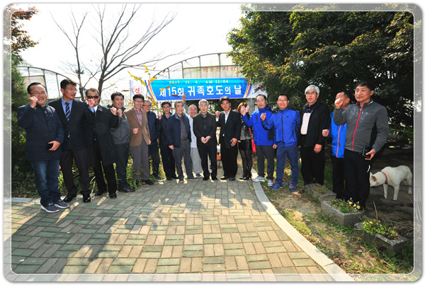 d625a6b5666d01314ee9c461edc51ef9_1516522