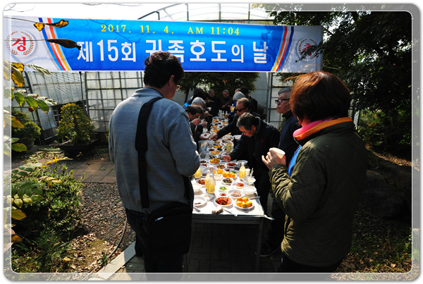 d625a6b5666d01314ee9c461edc51ef9_1516522