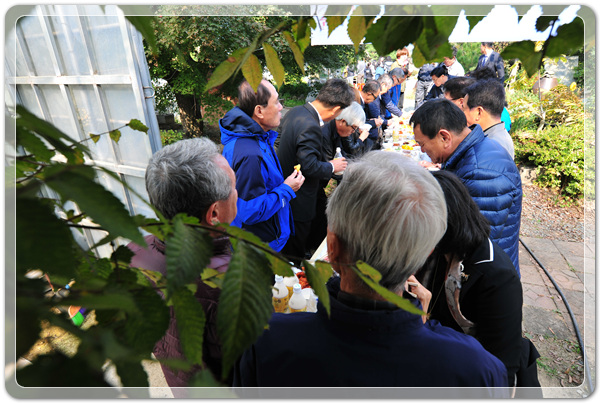 d625a6b5666d01314ee9c461edc51ef9_1516522