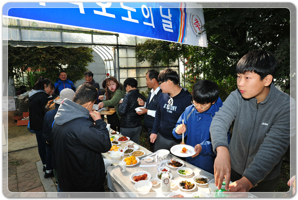 d625a6b5666d01314ee9c461edc51ef9_1516522