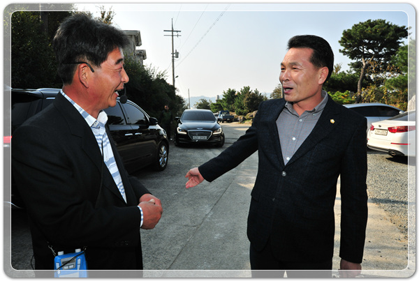 d625a6b5666d01314ee9c461edc51ef9_1516522