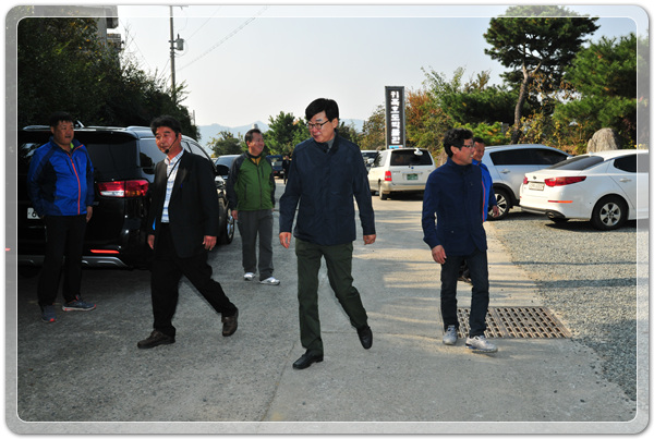 d625a6b5666d01314ee9c461edc51ef9_1516522