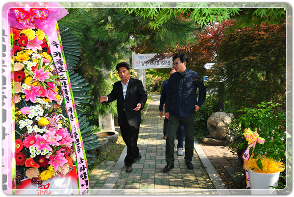 d625a6b5666d01314ee9c461edc51ef9_1516522