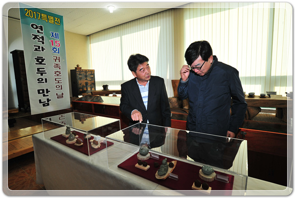 d625a6b5666d01314ee9c461edc51ef9_1516522