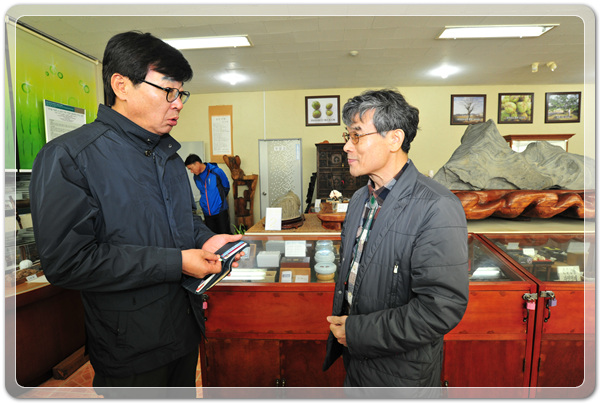 d625a6b5666d01314ee9c461edc51ef9_1516522