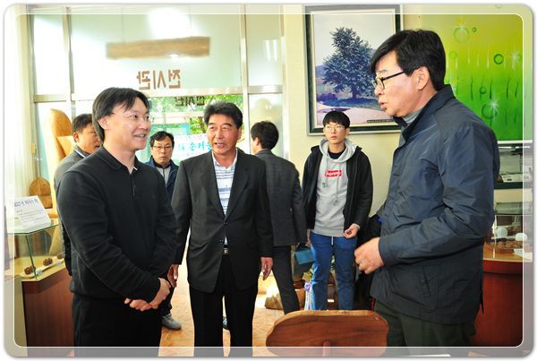 d625a6b5666d01314ee9c461edc51ef9_1516522