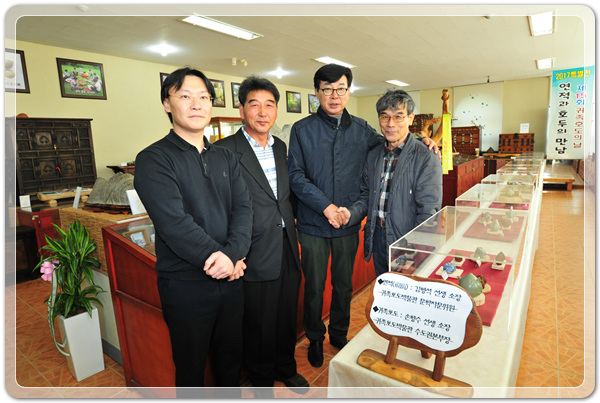 d625a6b5666d01314ee9c461edc51ef9_1516522