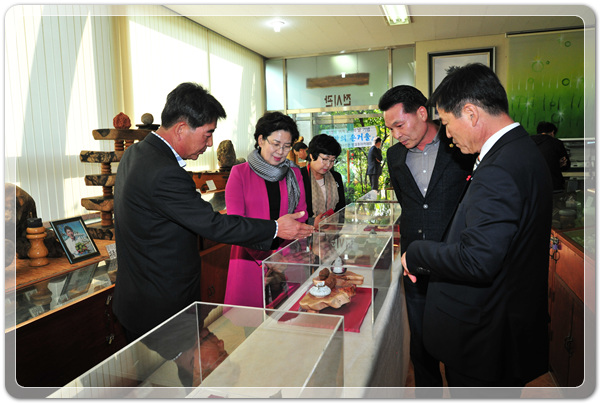 d625a6b5666d01314ee9c461edc51ef9_1516522