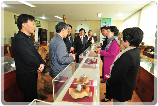 d625a6b5666d01314ee9c461edc51ef9_1516522