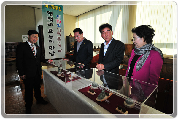 d625a6b5666d01314ee9c461edc51ef9_1516522