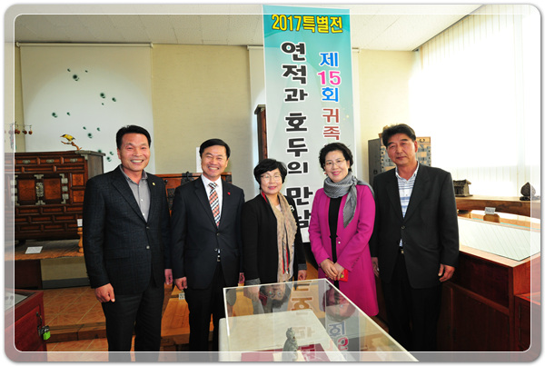 d625a6b5666d01314ee9c461edc51ef9_1516522