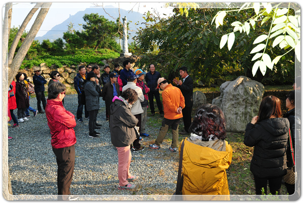 d625a6b5666d01314ee9c461edc51ef9_1516522