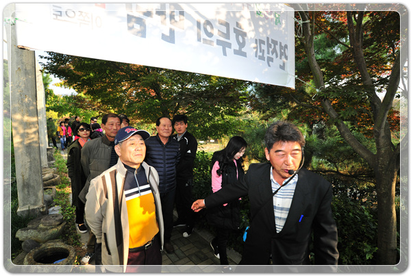 d625a6b5666d01314ee9c461edc51ef9_1516522