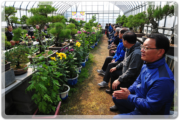 d625a6b5666d01314ee9c461edc51ef9_1516522